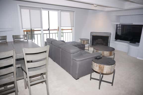 Chateau Aspen (445452) - Image 1