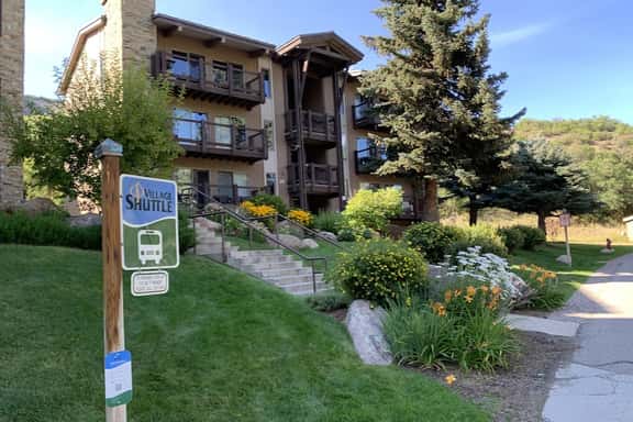 Woodbridge Value Condo (937213) - Image 1