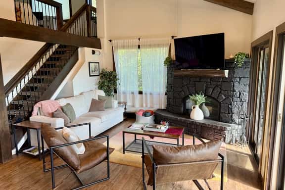 Newly Renovated Snowmass Condo (955774) - Image 1
