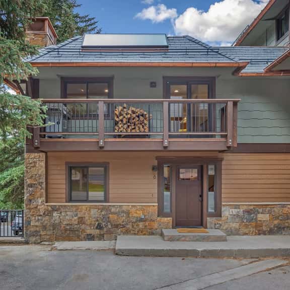 650 Monarch St S #6 (202992-2603) - Image 1