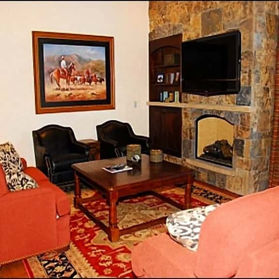 425 Wood Rd #57 (203099-9644) - Image 1