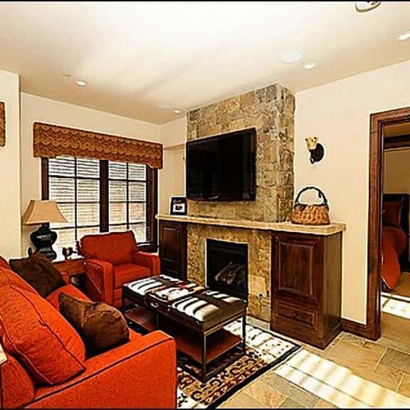 425 Wood Rd #59 (203095-9646) - Image 1