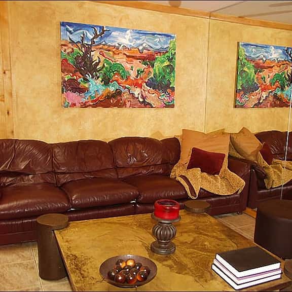 107 Aspen Mountain Rd #3 (203148-8010) - Image 1