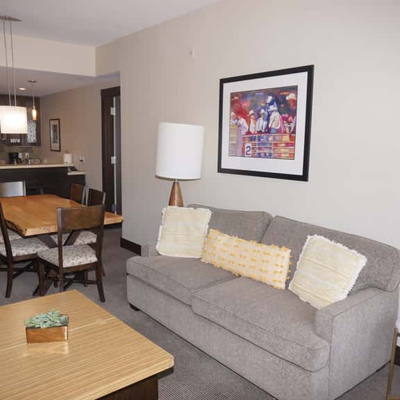 120 Carriage Way #2204 (203154-9418) - Image 1