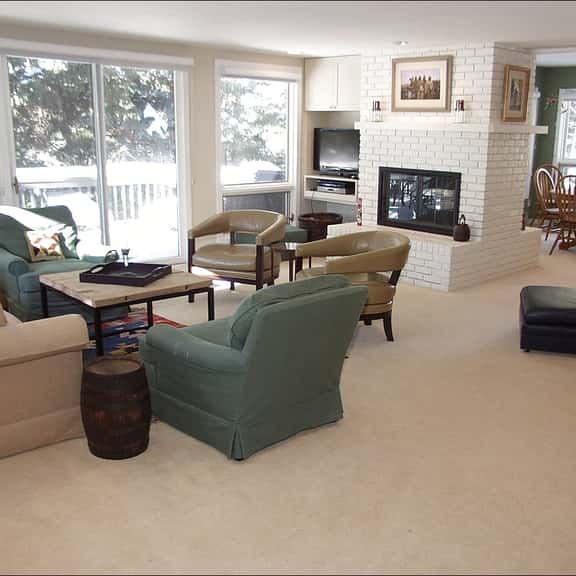 1445 Sierra Vista Dr #A (203167-5323) - Image 1