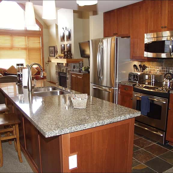 90 Carriage Way #3420 (203172-9325) - Image 1