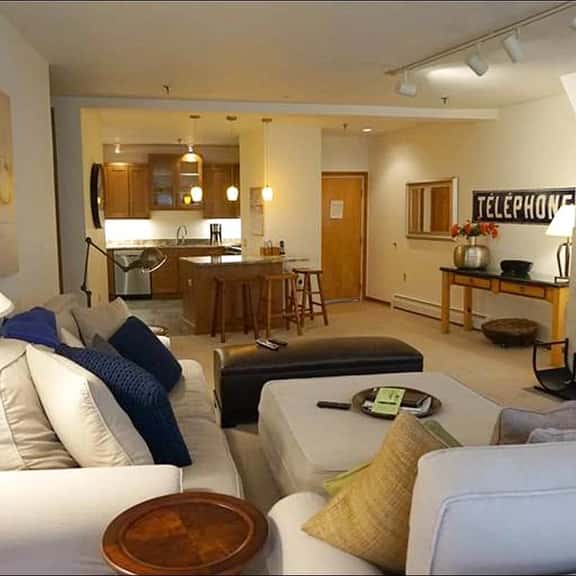 425 Wood Rd #19 (203189-2857) - Image 1