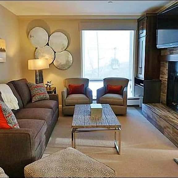 476 Wood Rd #34 (203193-2981) - Image 1