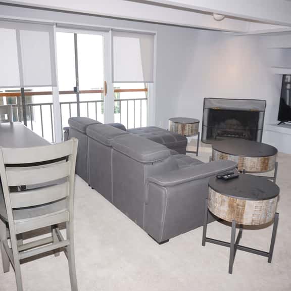 Chateau Aspen (445452) - Image 1