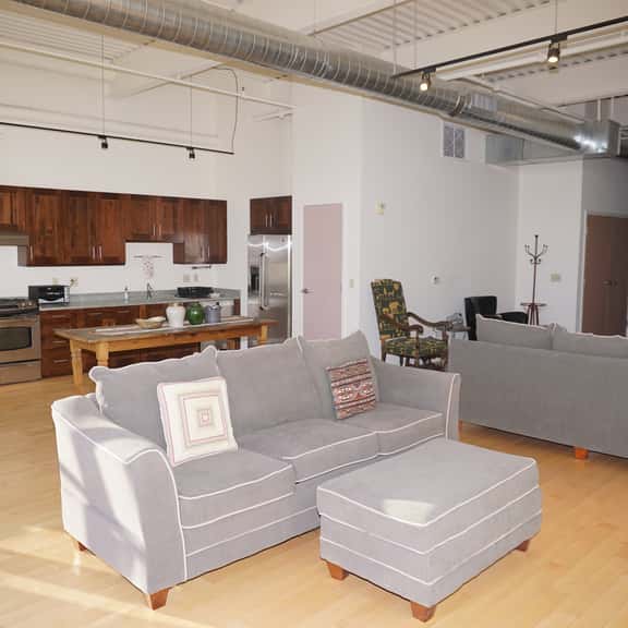 Willits Loft (454709) - Image 1