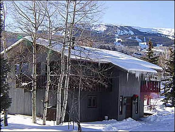154 Terrace Dr (202964-2129)