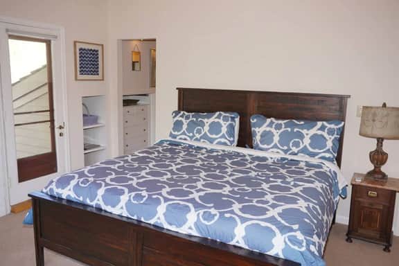 71 Terrace Dr (202978-2151)
