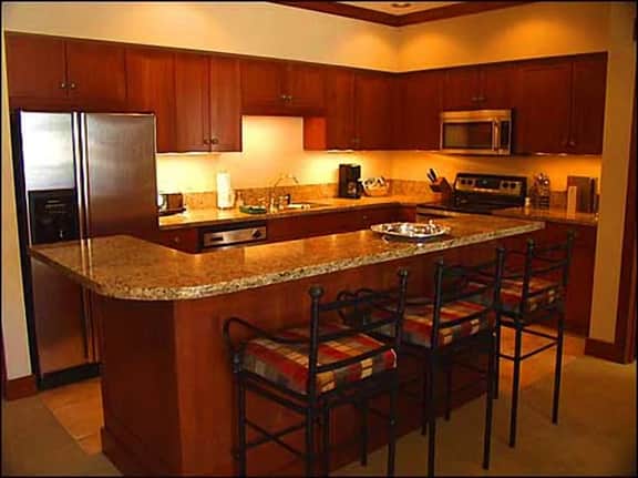 150 Carriage Way 40 (202977-2149)