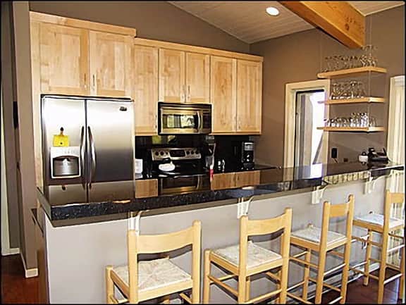 35 Upper Woodbridge Rd 27EF (202981-2158)