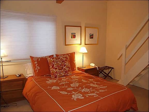 35 Upper Woodbridge Rd 27EF (202981-2158)