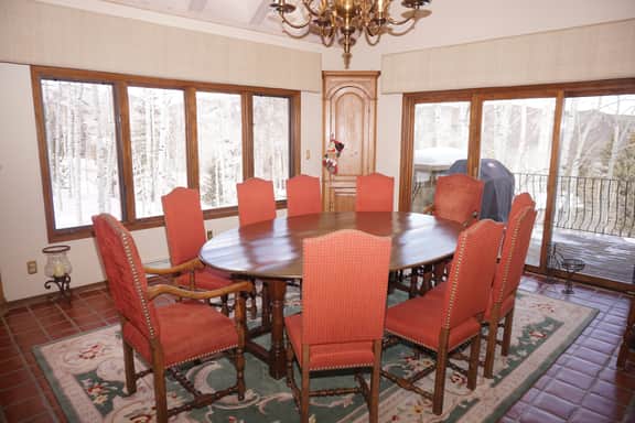 35 Alpine Ln (202983-2164)