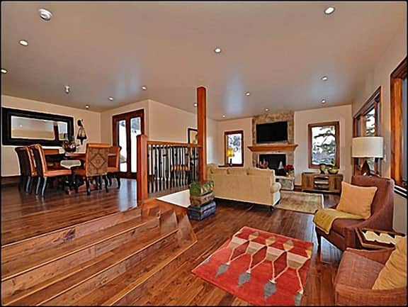 383 Sinclair Rd (202990-2598)