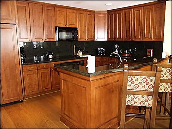 400 Wood Rd #2306B (203014-2651)