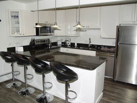 630 Cooper Ave E #3 (203022-3579)