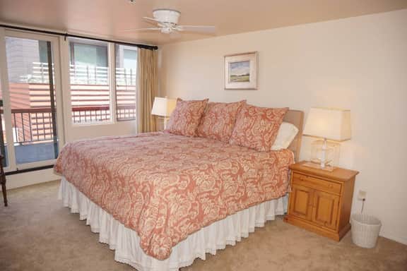 520 Cooper Ave E #305 (203040-6863)