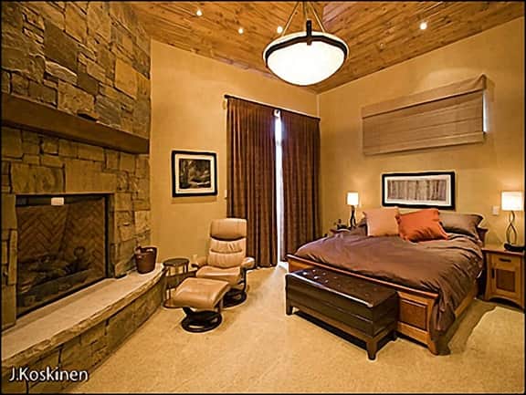 96 Mountain Laurel Ct #A (203047-8684)