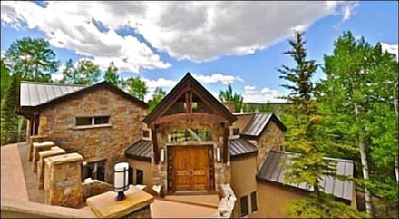 1457 Wood Rd (203074-1562)