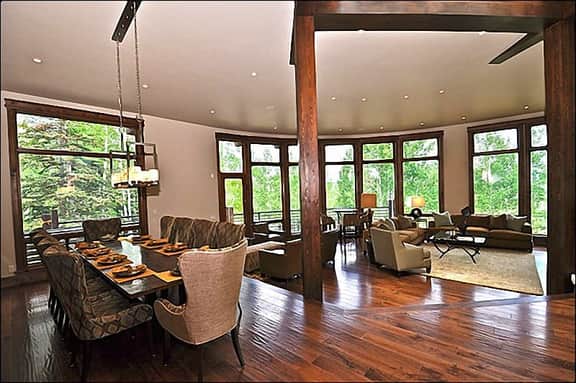 1457 Wood Rd (203074-1562)