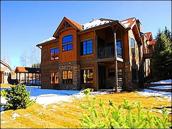 425 Wood Rd #60 (203096-9647)