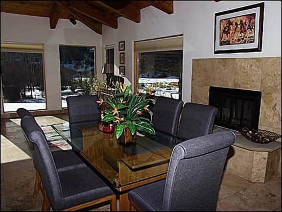 1550 Woody Creek Rd (203109-1062)