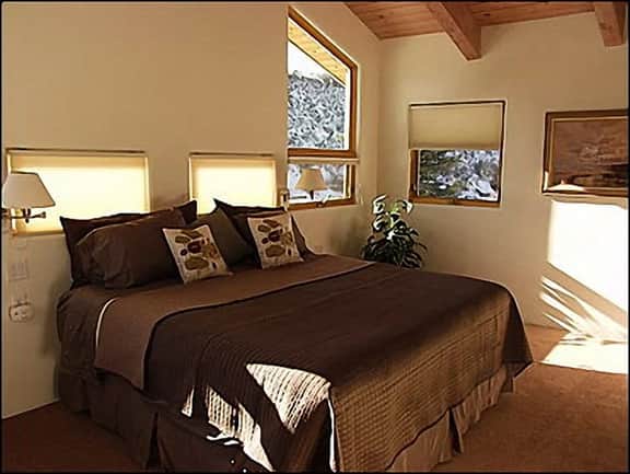 1550 Woody Creek Rd (203109-1062)