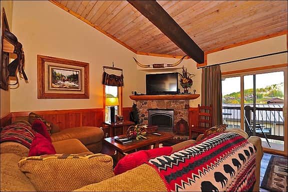 35 Upper Woodbridge Rd 32EF (203142-2510)