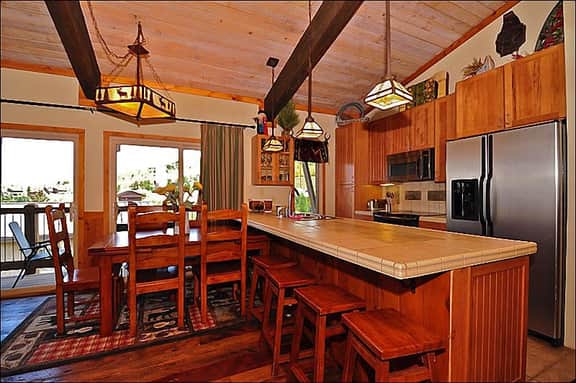 35 Upper Woodbridge Rd 32EF (203142-2510)
