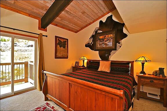 35 Upper Woodbridge Rd 32EF (203142-2510)