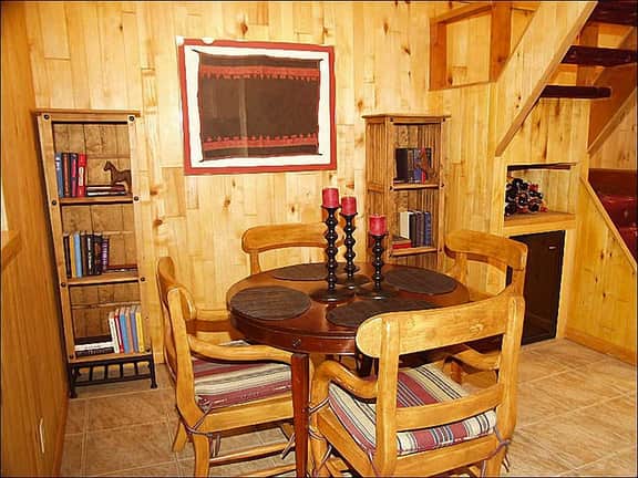 107 Aspen Mountain Rd #3 (203148-8010)