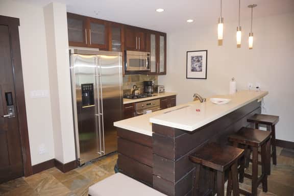 120 Carriage Way #2204 (203154-9418)