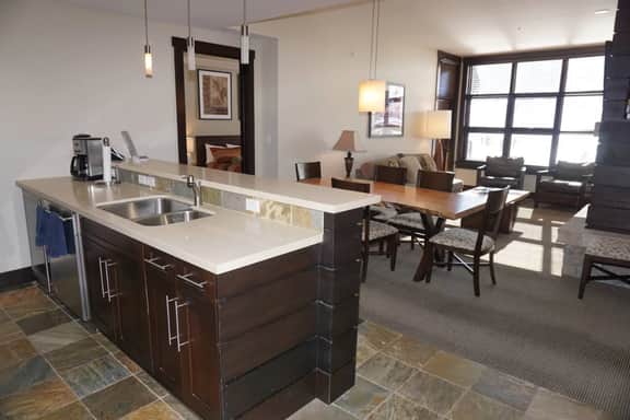 120 Carriage Way #2204 (203154-9418)