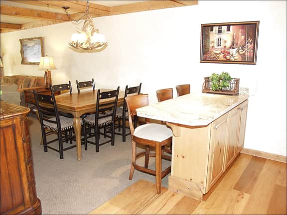 631 Galena St S #15C (203173-7461)