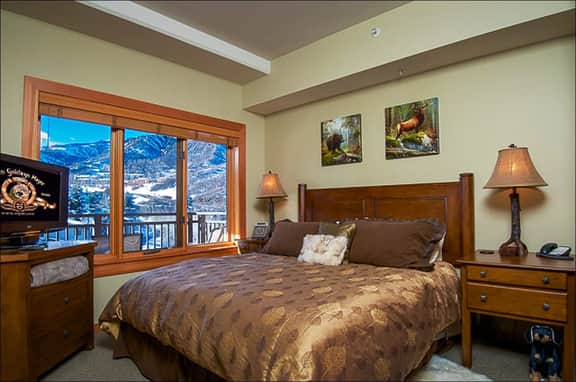 60 Carriage Way #3225 (203166-9284)