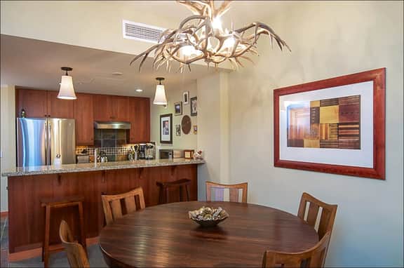 60 Carriage Way #3225 (203166-9284)