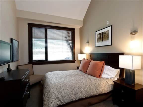 120 Carriage Way #2304 (203168-9426)