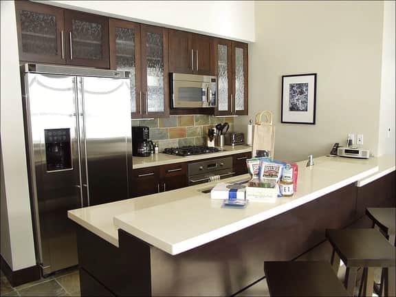 120 Carriage Way #2304 (203168-9426)