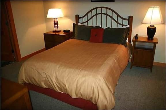 90 Carriage Way #3420 (203172-9325)