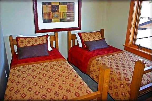 90 Carriage Way #3420 (203172-9325)