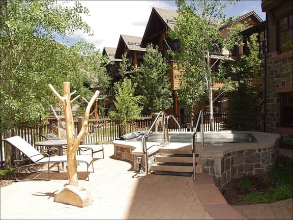 90 Carriage Way #3420 (203172-9325)