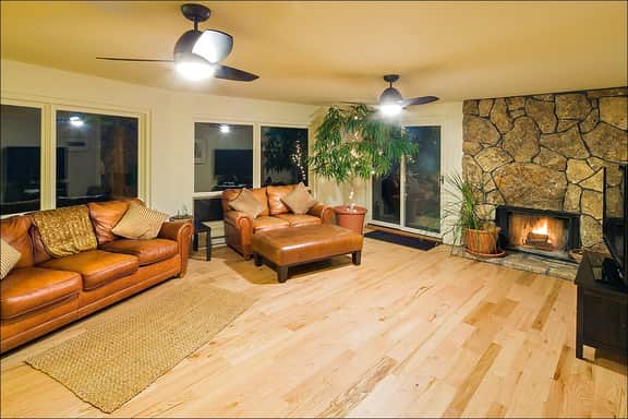 345 Oak Ridge Rd (203182-2399)