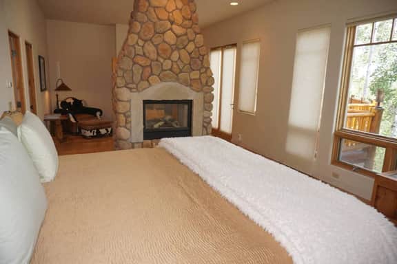 Maple Ridge Home (344632)