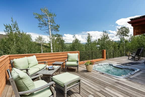459 Ridge Road (306676)