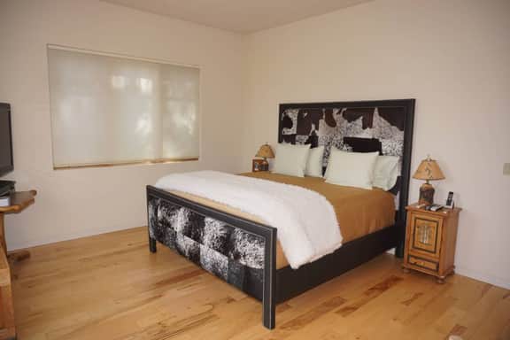 Maple Ridge Home (344632)