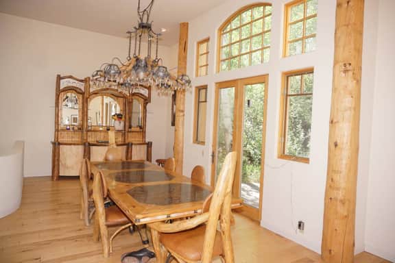 Maple Ridge Home (344632)