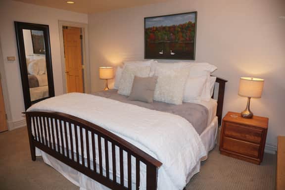 Aspen Mountain Condominium (363201)